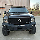 Thumbnail image of 2001 Ford F-350 Super Duty at 601 Auto Sales
