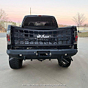 Thumbnail image of 2001 Ford F-350 Super Duty at 601 Auto Sales
