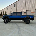 Thumbnail image of 2001 Ford F-350 Super Duty at 601 Auto Sales