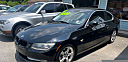 Thumbnail image of 2012 BMW 3 Series at Discovery Auto Sales LLC