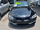 Thumbnail image of 2012 BMW 3 Series at Discovery Auto Sales LLC