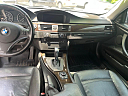 Thumbnail image of 2012 BMW 3 Series at Discovery Auto Sales LLC