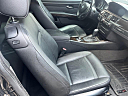 2012 BMW 3 Series 335i xDrive at Discovery Auto Sales LLC
