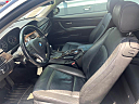Thumbnail image of 2012 BMW 3 Series at Discovery Auto Sales LLC