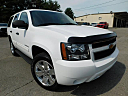 Thumbnail image of 2009 Chevrolet Tahoe at Gary Mathews Motors