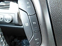 Thumbnail image of 2009 Chevrolet Tahoe at Gary Mathews Motors