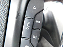2009 Chevrolet Tahoe LS at Gary Mathews Motors