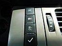 Thumbnail image of 2009 Chevrolet Tahoe at Gary Mathews Motors