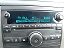 Thumbnail image of 2009 Chevrolet Tahoe at Gary Mathews Motors