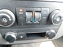 Thumbnail image of 2009 Chevrolet Tahoe at Gary Mathews Motors