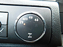 Thumbnail image of 2009 Chevrolet Tahoe at Gary Mathews Motors