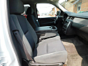 Thumbnail image of 2009 Chevrolet Tahoe at Gary Mathews Motors