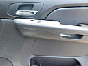 Thumbnail image of 2009 Chevrolet Tahoe at Gary Mathews Motors