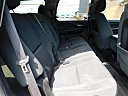 Thumbnail image of 2009 Chevrolet Tahoe at Gary Mathews Motors