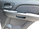 Thumbnail image of 2009 Chevrolet Tahoe at Gary Mathews Motors