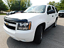 Thumbnail image of 2009 Chevrolet Tahoe at Gary Mathews Motors