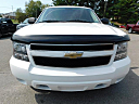 Thumbnail image of 2009 Chevrolet Tahoe at Gary Mathews Motors