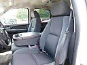 Thumbnail image of 2009 Chevrolet Tahoe at Gary Mathews Motors