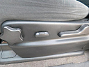 Thumbnail image of 2009 Chevrolet Tahoe at Gary Mathews Motors
