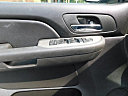 Thumbnail image of 2009 Chevrolet Tahoe at Gary Mathews Motors