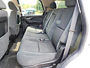 Thumbnail image of 2009 Chevrolet Tahoe at Gary Mathews Motors