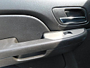 Thumbnail image of 2009 Chevrolet Tahoe at Gary Mathews Motors