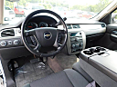 Thumbnail image of 2009 Chevrolet Tahoe at Gary Mathews Motors