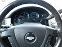 Thumbnail image of 2009 Chevrolet Tahoe at Gary Mathews Motors