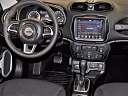 Thumbnail image of 2018 Jeep Renegade at Liberty Auto Plaza USED