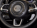 Thumbnail image of 2018 Jeep Renegade at Liberty Auto Plaza USED