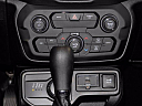 Thumbnail image of 2018 Jeep Renegade at Liberty Auto Plaza USED