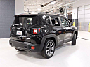 Thumbnail image of 2018 Jeep Renegade at Liberty Auto Plaza USED