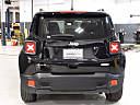 Thumbnail image of 2018 Jeep Renegade at Liberty Auto Plaza USED