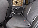 2018 Jeep Renegade Latitude at Liberty Auto Plaza USED