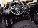 Thumbnail image of 2018 Jeep Renegade at Liberty Auto Plaza USED