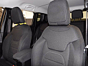 Thumbnail image of 2018 Jeep Renegade at Liberty Auto Plaza USED