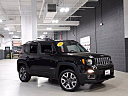Thumbnail image of 2018 Jeep Renegade at Liberty Auto Plaza USED