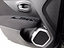 Thumbnail image of 2018 Jeep Renegade at Liberty Auto Plaza USED