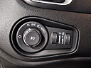 Thumbnail image of 2018 Jeep Renegade at Liberty Auto Plaza USED