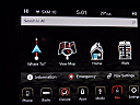Thumbnail image of 2018 Jeep Renegade at Liberty Auto Plaza USED
