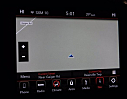Thumbnail image of 2018 Jeep Renegade at Liberty Auto Plaza USED