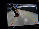 Thumbnail image of 2018 Jeep Renegade at Liberty Auto Plaza USED
