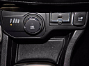 Thumbnail image of 2018 Jeep Renegade at Liberty Auto Plaza USED