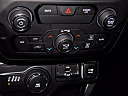 Thumbnail image of 2018 Jeep Renegade at Liberty Auto Plaza USED