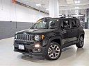 Thumbnail image of 2018 Jeep Renegade at Liberty Auto Plaza USED