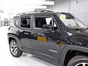 Thumbnail image of 2018 Jeep Renegade at Liberty Auto Plaza USED
