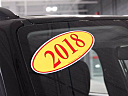 Thumbnail image of 2018 Jeep Renegade at Liberty Auto Plaza USED