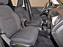 Thumbnail image of 2018 Jeep Renegade at Liberty Auto Plaza USED