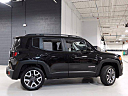 Thumbnail image of 2018 Jeep Renegade at Liberty Auto Plaza USED