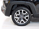 Thumbnail image of 2018 Jeep Renegade at Liberty Auto Plaza USED